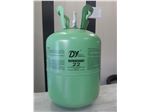 DY refrigerant gas