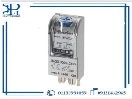 تایمر فیندر با کد 863000240000 مولتی فانکشن مونو ولتاژ قابل نصب روی سوکت