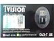 tv card usb external TIVISION DVB-T USB Stick