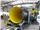 لوله زهکش پلی اتیلن سایز 110 میلیمتر
