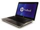HP probook 4530s