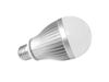 لامپ LED حبابی - ۷ وات