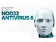 آنتی ویروس 32 ESET NOD