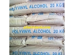 پلی وینیل الکل bp20 چین
