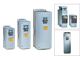 تعمیرات درایوهای VVVF وکن Vacon