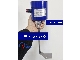 لول سوئیچ پره ای - روتاری پدل
