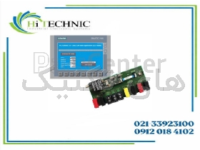 سنسور pH مدل PreSens EOM-ph-mini-90-v6 – ماژول دقیق مانیتورینگ pH برای صنایع پزشکی و آزمایشگاهی