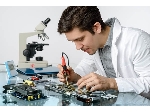 تعمیرات انواع میکروسکوپ