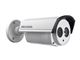 دوربین مداربسته آنالوگ دید در شب 600TVL,IR Bullet Camera صنعتی Hikvision مدل DS-2CE1682P-IT1