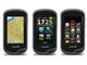 جی پی اس دستی گارمین Garmin OREGON 600