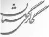 گالری گلستان