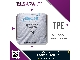 فروش ویژه TPE/ترموپلاستیک الاستومر