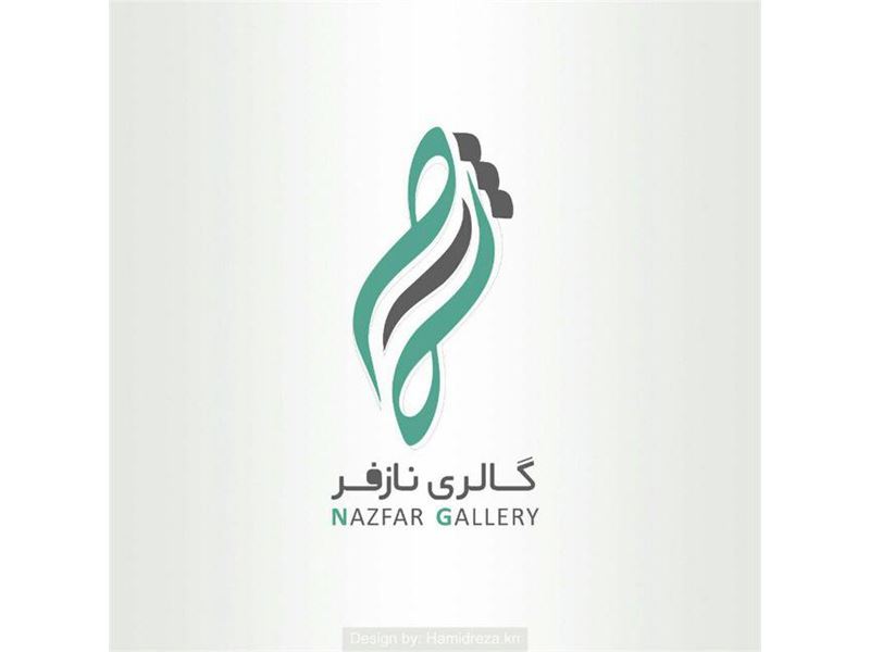 nazfar gallery