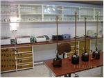 انواع دستگاه و تجهیزات آزمایشگاهی