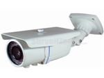 دوربین 600TVL دید درشب SH-CUT مدل SH-3003