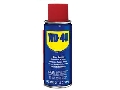 اسپری WD 40