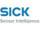 سنسور IME08-02BPSZT0S SICK