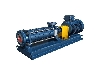 الکتروپمپ مکش lpg طبقاتی