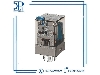 رله فیندر Finder 60.12.9.024.0040 بوبین 24VDC دو کنتاکت 10A تست‌دار