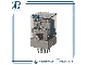رله فیندر Finder 60.12.9.024.0040 بوبین 24VDC دو کنتاکت 10A تست‌دار
