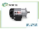 گیربکس موتور لوسون LUSON مدل J220V18-100-15-C | گیربکس موتور صنعتی 100 وات 220 ولت