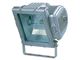 پرژکتور ضدانفجارEXPLOSION  PROOF  FLOODLIGHTS