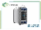 ماژول الکترودیونیزاسیون EDI آینتک Iontech مدل IT-DS20-S ظرفیت 2000 لیتر در ساعت | ماژول تصفیه آب صنعتی