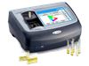 Lico 690 Professional Spectral Colorimeter