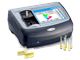 Lico 690 Professional Spectral Colorimeter