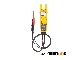 تستر الکتریکال فلوک مدل Fluke T6-1000