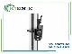 سیستم حفاظت لیزری پرس برک LNTECH مدل SLA-6