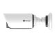 دوربین بالت مایل سایت (Milesight) مدل MS-C2963PB