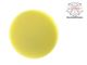 اسفنج پولیش زبر (SONAX POLISH SPONGE (YELLOW آلمان