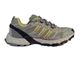 کتانی آدیداس pyv 702001 Adidas Shoes Running Ortholite PYV 702001 Multi Mesh