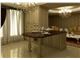 Kitchen cabinet