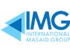 img گروه بین المللی مصاعد تامین کننده کلیه قطعات آسانسور