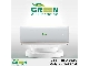 کولر گازی 18000 گرین مدل GSW-H18P1T1/R1 | نمایندگی گرین GREEN