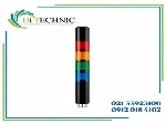 چراغ سیگنال ستونی Murrelektronik مدل 4000-76502-6531000 | Modlight50 Pro Tower Signal 24VDC