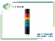 چراغ سیگنال ستونی Murrelektronik مدل 4000-76502-6531000 | Modlight50 Pro Tower Signal 24VDC