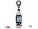 لوکس متر مدل DT-92 شرکت سی ای ام | CEM