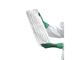 Cleanroom Wipes & Mops - cleaning System