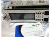 کارت مانیتور ارتعاش بنتلی نوادا Bently Nevada XY/Gap Dual Vibration Monitor 3300/16