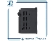 اینورتر USFULL FU9000MD-1R5G-2 توان 1.5kW تک فاز 220V