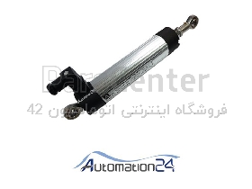 خط کش مقاومتی Atek مدل LTP 150