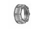 هد بوشینگ  CONDUIT BUSHING