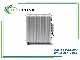 ماژول الکترودیونیزاسیون صنعتی Xylem Evoqua مدل IONPURE IP-LXM10HI-3 | Industrial Electrodeionization (CEDI) Module