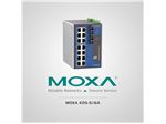 سوییچ صنعتی Moxa 516A