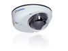 دوربین تحت شبکه ژئوویژن MDR120