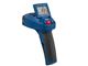 دماسنج دیجیتال - Digital Thermometer