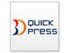 آموزش تخصصی نرم افزار 3DQuickPress
